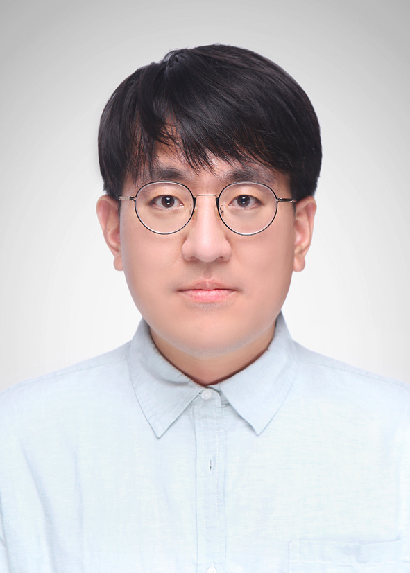 기계·자동차공학과